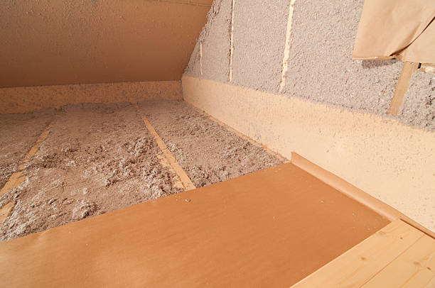 Best Spray Foam Insulation in USA